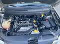 Fiat Freemont 2.0 Diesel Gris - thumbnail 14