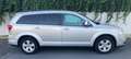 Fiat Freemont 2.0 Diesel Gris - thumbnail 8