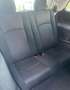 Fiat Freemont 2.0 Diesel Gris - thumbnail 13