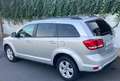 Fiat Freemont 2.0 Diesel Gris - thumbnail 5