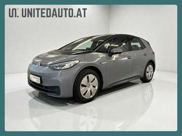 Pure Performance 55 kWh *Navi*LED*RADAR*