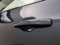 Volvo XC60 T6 PLUG-IN HYBRID ULTRA BLACK EDITION *NIEUW OP VO Bleu - thumbnail 12