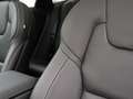 Volvo XC60 T6 PLUG-IN HYBRID ULTRA BLACK EDITION *NIEUW OP VO Bleu - thumbnail 17