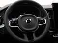 Volvo XC60 T6 PLUG-IN HYBRID ULTRA BLACK EDITION *NIEUW OP VO Bleu - thumbnail 41