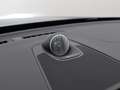 Volvo XC60 T6 PLUG-IN HYBRID ULTRA BLACK EDITION *NIEUW OP VO Bleu - thumbnail 25