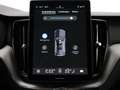 Volvo XC60 T6 PLUG-IN HYBRID ULTRA BLACK EDITION *NIEUW OP VO Bleu - thumbnail 33