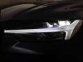 Volvo XC60 T6 PLUG-IN HYBRID ULTRA BLACK EDITION *NIEUW OP VO Bleu - thumbnail 11