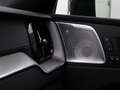 Volvo XC60 T6 PLUG-IN HYBRID ULTRA BLACK EDITION *NIEUW OP VO Bleu - thumbnail 29