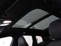 Volvo XC60 T6 PLUG-IN HYBRID ULTRA BLACK EDITION *NIEUW OP VO Bleu - thumbnail 16