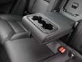 Volvo XC60 T6 PLUG-IN HYBRID ULTRA BLACK EDITION *NIEUW OP VO Bleu - thumbnail 44
