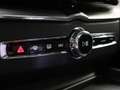 Volvo XC60 T6 PLUG-IN HYBRID ULTRA BLACK EDITION *NIEUW OP VO Bleu - thumbnail 38