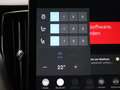 Volvo XC60 T6 PLUG-IN HYBRID ULTRA BLACK EDITION *NIEUW OP VO Bleu - thumbnail 36