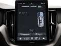 Volvo XC60 T6 PLUG-IN HYBRID ULTRA BLACK EDITION *NIEUW OP VO Bleu - thumbnail 35