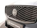Volvo XC60 T6 PLUG-IN HYBRID ULTRA BLACK EDITION *NIEUW OP VO Bleu - thumbnail 7