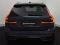Volvo XC60 T6 PLUG-IN HYBRID ULTRA BLACK EDITION *NIEUW OP VO Bleu - thumbnail 5