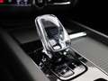 Volvo XC60 T6 PLUG-IN HYBRID ULTRA BLACK EDITION *NIEUW OP VO Bleu - thumbnail 22