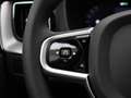 Volvo XC60 T6 PLUG-IN HYBRID ULTRA BLACK EDITION *NIEUW OP VO Bleu - thumbnail 21