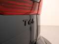 Volvo XC60 T6 PLUG-IN HYBRID ULTRA BLACK EDITION *NIEUW OP VO Bleu - thumbnail 47