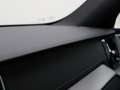 Volvo XC60 T6 PLUG-IN HYBRID ULTRA BLACK EDITION *NIEUW OP VO Bleu - thumbnail 26