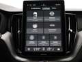 Volvo XC60 T6 PLUG-IN HYBRID ULTRA BLACK EDITION *NIEUW OP VO Bleu - thumbnail 34