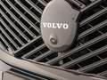 Volvo XC60 T6 PLUG-IN HYBRID ULTRA BLACK EDITION *NIEUW OP VO Bleu - thumbnail 8