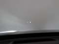 Volvo XC60 T6 PLUG-IN HYBRID ULTRA BLACK EDITION *NIEUW OP VO Bleu - thumbnail 24
