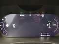 Volvo XC60 T6 PLUG-IN HYBRID ULTRA BLACK EDITION *NIEUW OP VO Bleu - thumbnail 18
