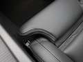 Volvo XC60 T6 PLUG-IN HYBRID ULTRA BLACK EDITION *NIEUW OP VO Bleu - thumbnail 40