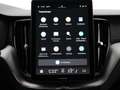 Volvo XC60 T6 PLUG-IN HYBRID ULTRA BLACK EDITION *NIEUW OP VO Bleu - thumbnail 31