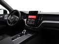 Volvo XC60 T6 PLUG-IN HYBRID ULTRA BLACK EDITION *NIEUW OP VO Bleu - thumbnail 48