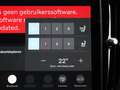 Volvo XC60 T6 PLUG-IN HYBRID ULTRA BLACK EDITION *NIEUW OP VO Bleu - thumbnail 37