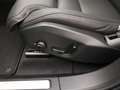 Volvo XC60 T6 PLUG-IN HYBRID ULTRA BLACK EDITION *NIEUW OP VO Bleu - thumbnail 14