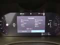 Volvo XC60 T6 PLUG-IN HYBRID ULTRA BLACK EDITION *NIEUW OP VO Bleu - thumbnail 19