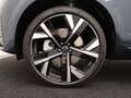 Volvo XC60 T6 PLUG-IN HYBRID ULTRA BLACK EDITION *NIEUW OP VO Bleu - thumbnail 9