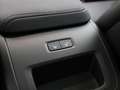 Volvo XC60 T6 PLUG-IN HYBRID ULTRA BLACK EDITION *NIEUW OP VO Bleu - thumbnail 43
