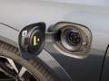 Volvo XC60 T6 PLUG-IN HYBRID ULTRA BLACK EDITION *NIEUW OP VO Bleu - thumbnail 10