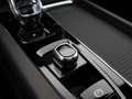 Volvo XC60 T6 PLUG-IN HYBRID ULTRA BLACK EDITION *NIEUW OP VO Bleu - thumbnail 23