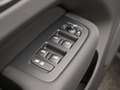 Volvo XC60 T6 PLUG-IN HYBRID ULTRA BLACK EDITION *NIEUW OP VO Bleu - thumbnail 13