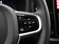 Volvo XC60 T6 PLUG-IN HYBRID ULTRA BLACK EDITION *NIEUW OP VO Bleu - thumbnail 20