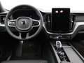 Volvo XC60 T6 PLUG-IN HYBRID ULTRA BLACK EDITION *NIEUW OP VO Bleu - thumbnail 42
