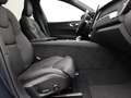 Volvo XC60 T6 PLUG-IN HYBRID ULTRA BLACK EDITION *NIEUW OP VO Bleu - thumbnail 50