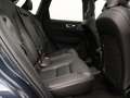 Volvo XC60 T6 PLUG-IN HYBRID ULTRA BLACK EDITION *NIEUW OP VO Bleu - thumbnail 49