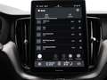 Volvo XC60 T6 PLUG-IN HYBRID ULTRA BLACK EDITION *NIEUW OP VO Bleu - thumbnail 32