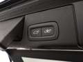 Volvo XC60 T6 PLUG-IN HYBRID ULTRA BLACK EDITION *NIEUW OP VO Bleu - thumbnail 46