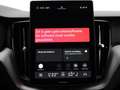 Volvo XC60 T6 PLUG-IN HYBRID ULTRA BLACK EDITION *NIEUW OP VO Bleu - thumbnail 30