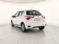 Toyota Yaris 5 porte 1.0 vvt-i active - thumbnail 3