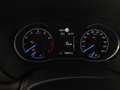 Toyota Yaris 5 porte 1.0 vvt-i active - thumbnail 14