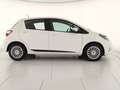 Toyota Yaris 5 porte 1.0 vvt-i active - thumbnail 6