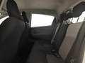 Toyota Yaris 5 porte 1.0 vvt-i active - thumbnail 11