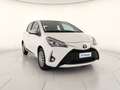 Toyota Yaris 5 porte 1.0 vvt-i active - thumbnail 7